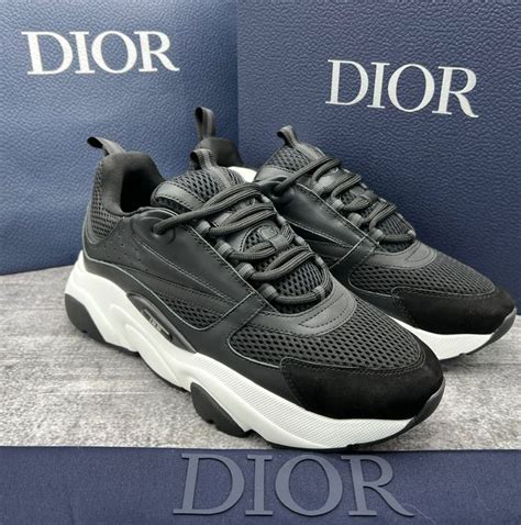 dior taille chaussure